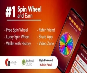 win money