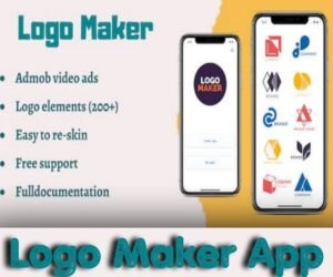 LOgo Maker
