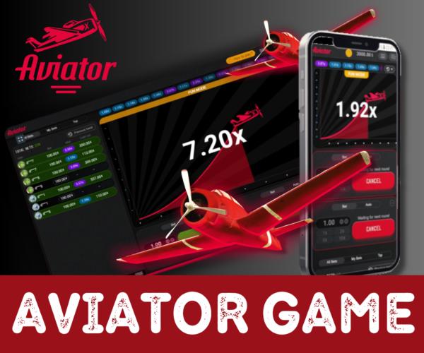 Aviator Game Development Real Monny Game Very low Cost